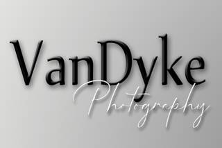 VanDyke Photography