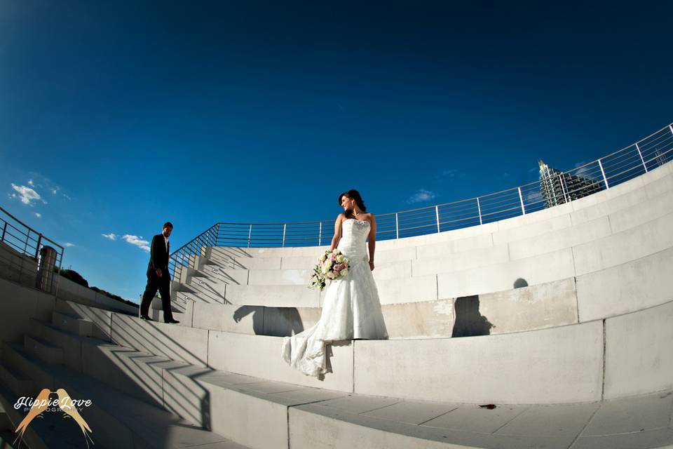 Hippie Love Photography