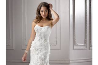 Celebrity Bridal Boutique