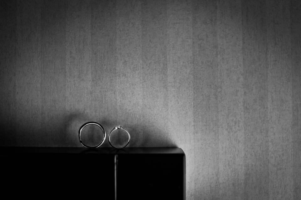 David Tjie Photography