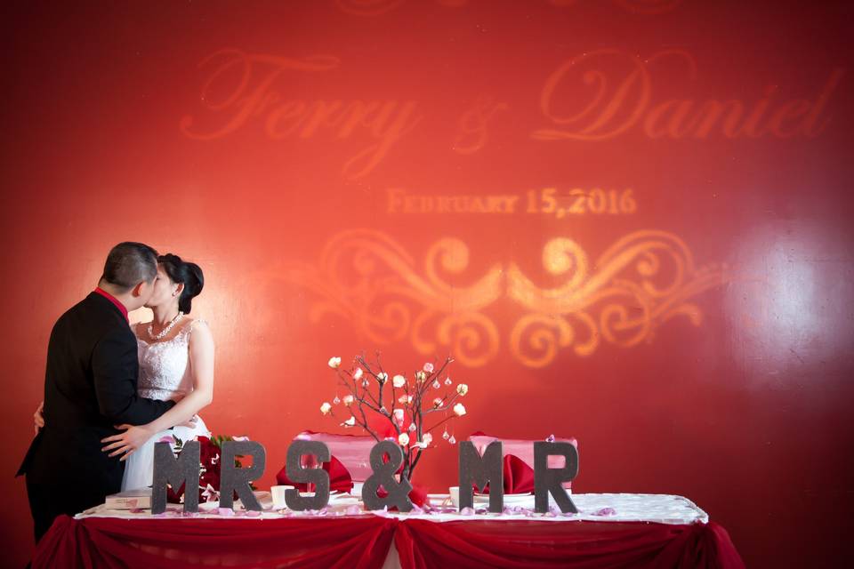 David Tjie Photography