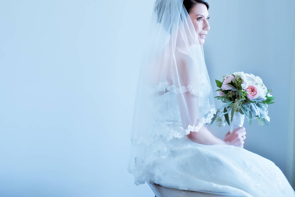 David Tjie Photography