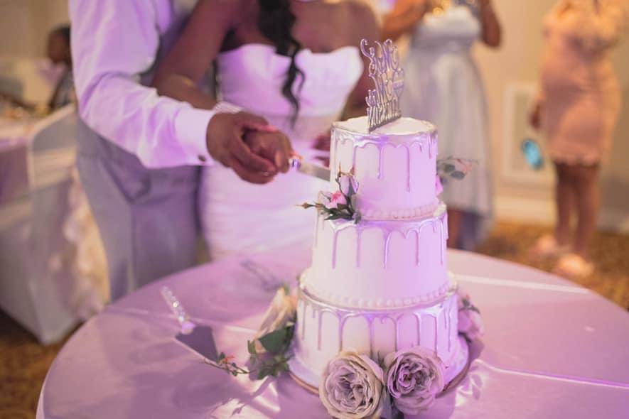 The Sweetest Thing Events Planning Covington Ga Weddingwire