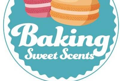 Baking Sweet Scents LLC