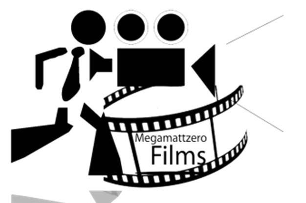 Megamattzero Films