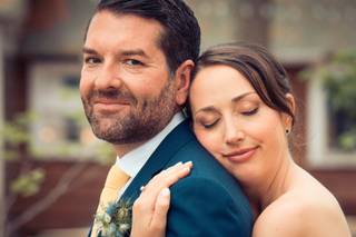 Look of Joy Photography