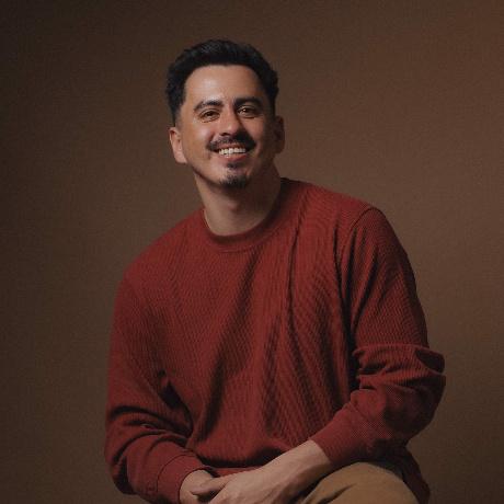 Salvador (Chava) Marquez