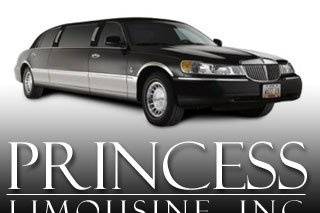PRINCESS LIMOUSINE INC.