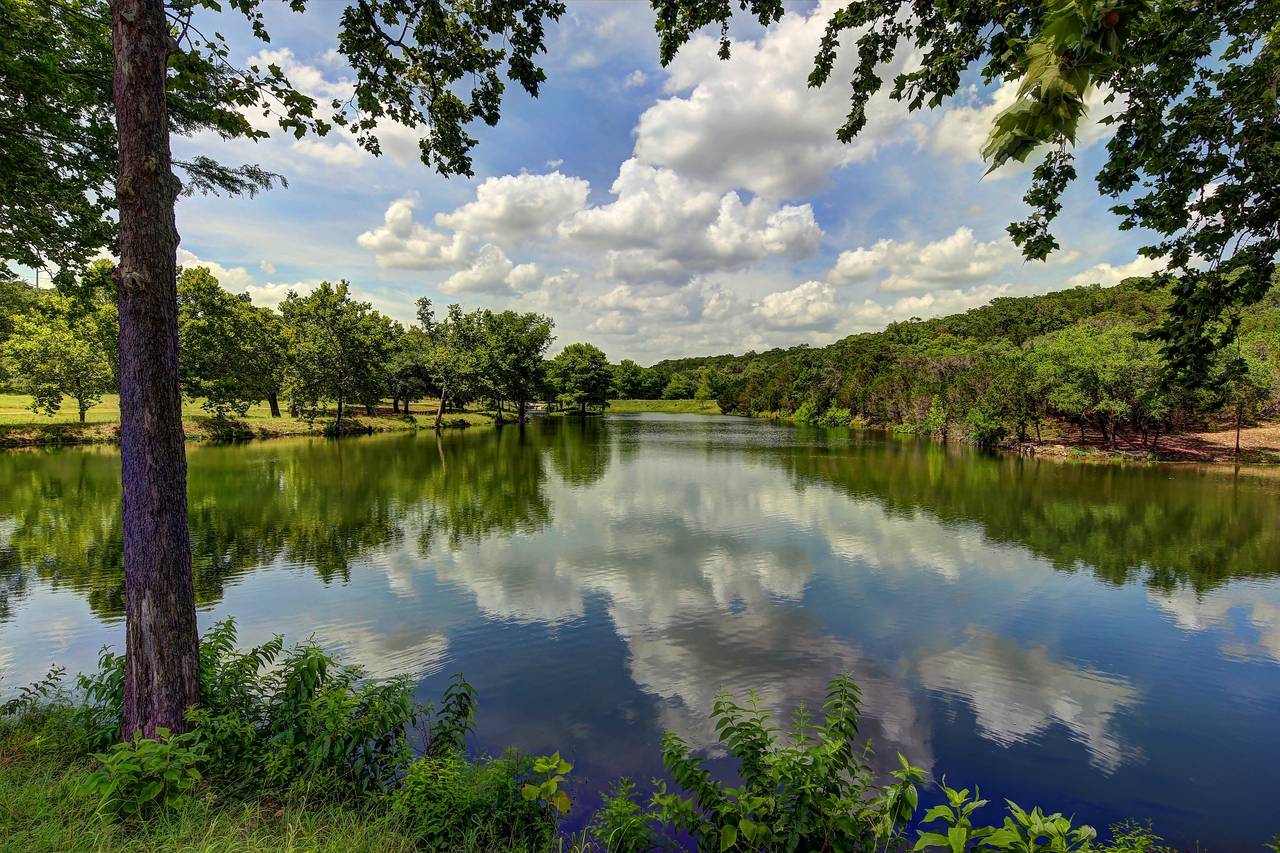 The Preserve at Canyon Lake - Venue - Canyon Lake, TX - WeddingWire