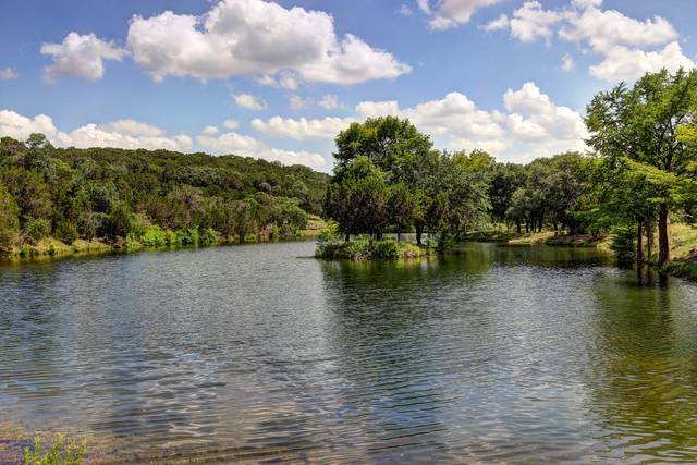 The Preserve at Canyon Lake - Venue - Canyon Lake, TX - WeddingWire