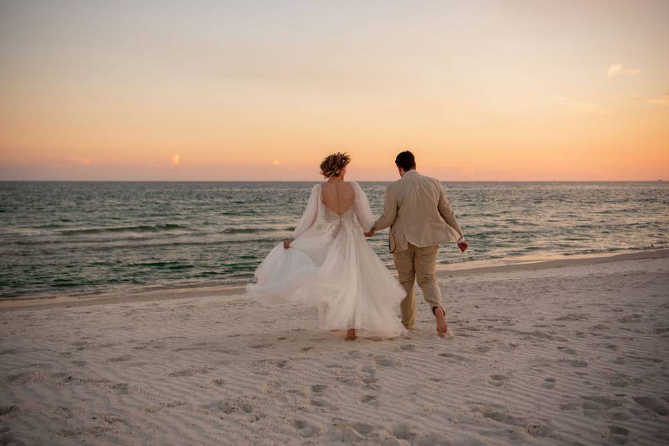 Alexa Jade Photography
