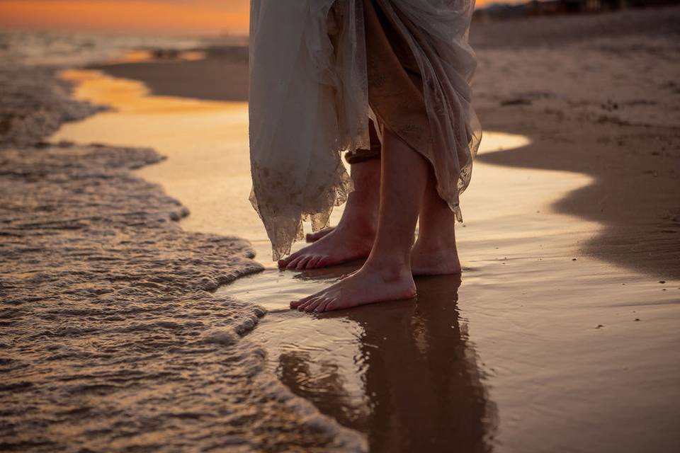 Alexa Jade Photography
