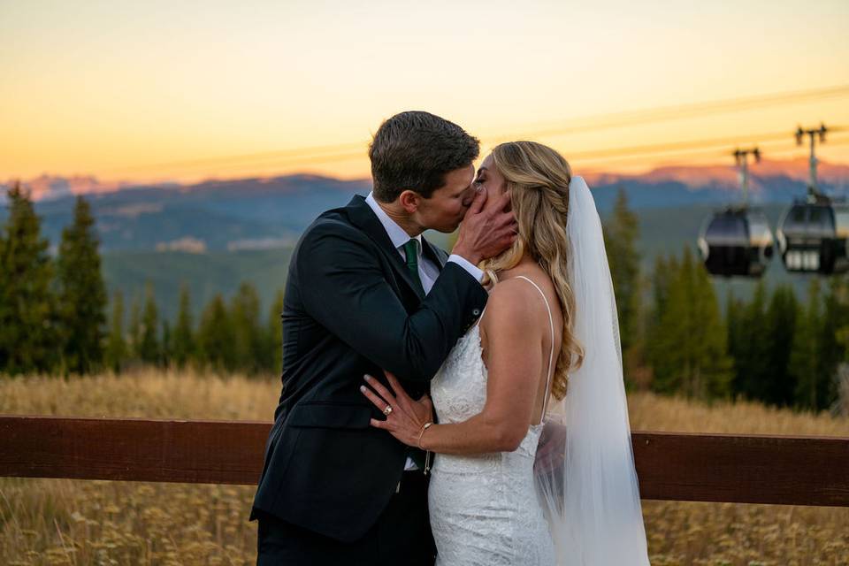 Alexa Jade Photography