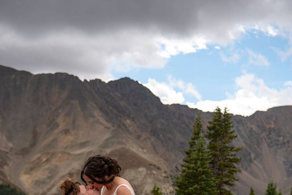 Alexa Jade Photography