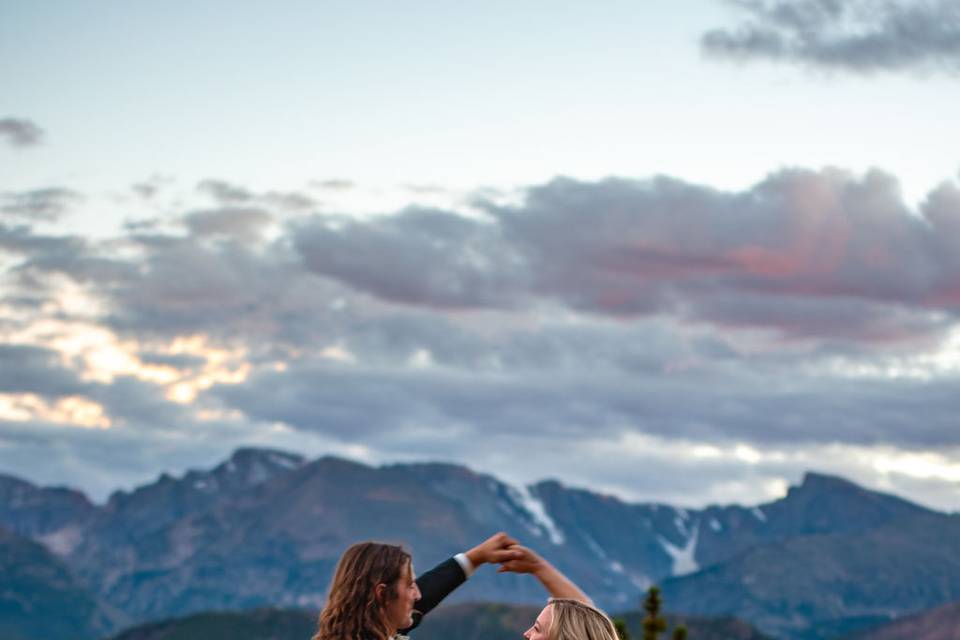 Alexa Jade Photography