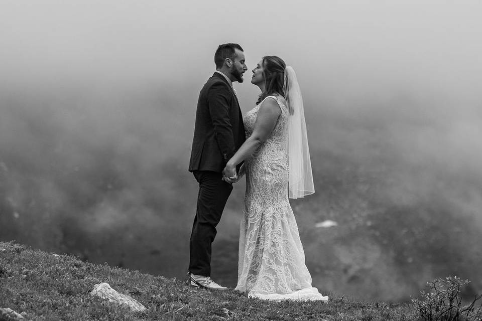 Alexa Jade Photography