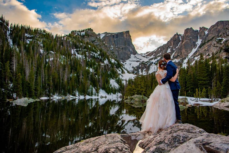 Alexa Jade Photography
