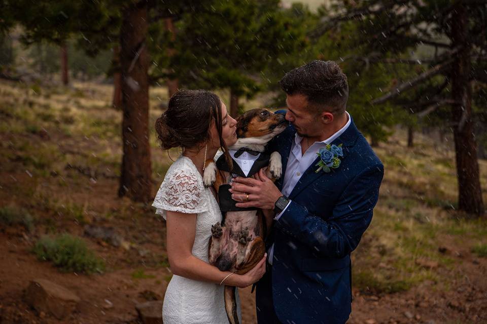 Alexa Jade Photography