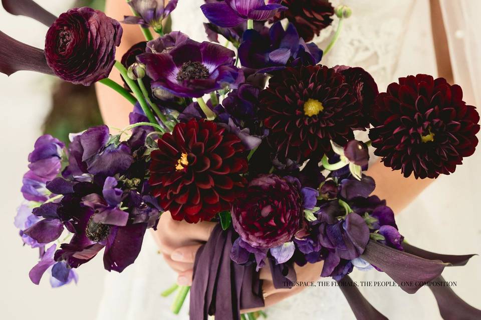 Bouquet