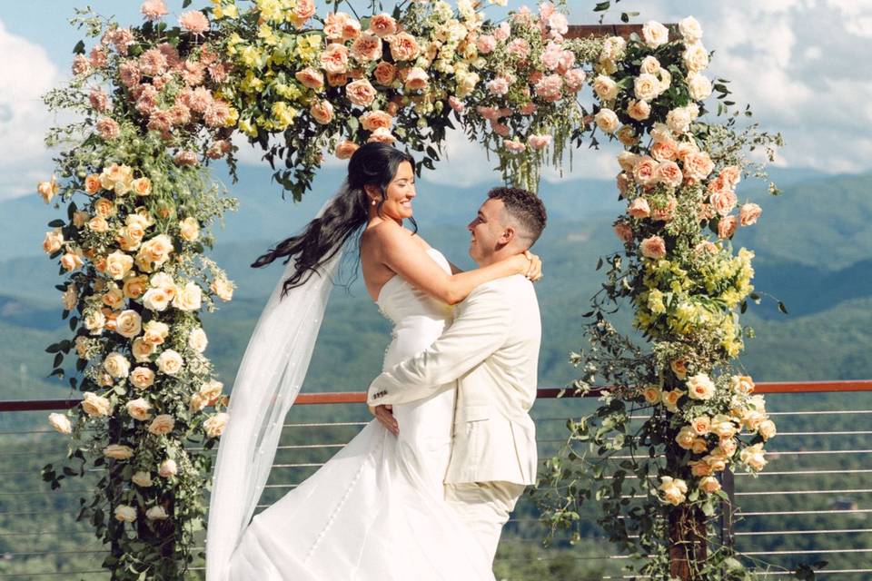 Couple
