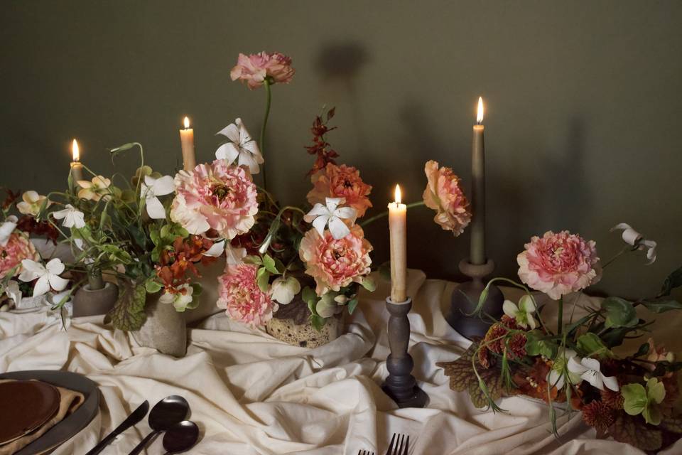 Centerpiece