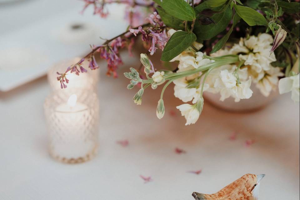 Centerpiece