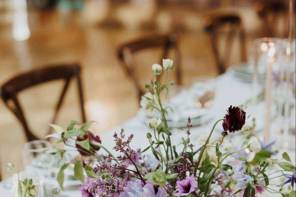 Centerpiece