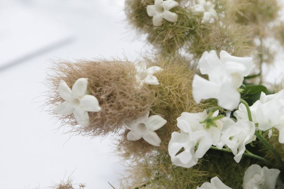 Centerpiece
