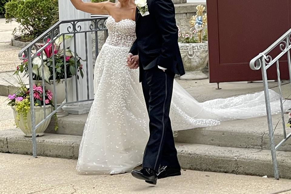 Renault Winery Wedding 49 pass