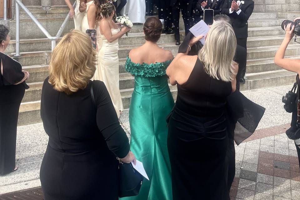 Atlantic City Wedding 49 pass