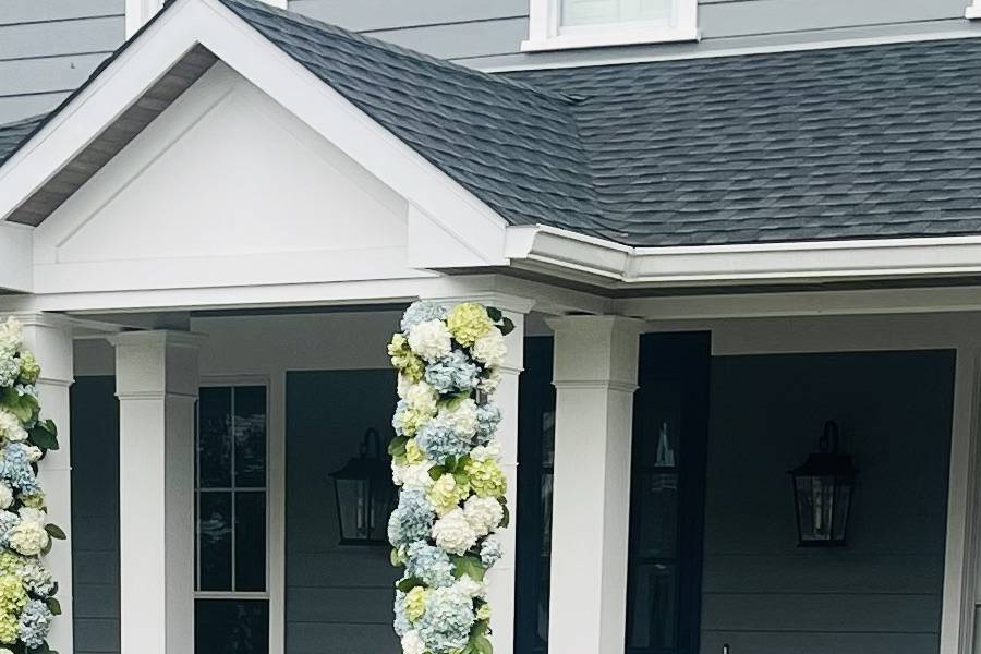 Spring Lake Wedding 49 pass