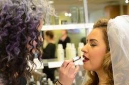 Salon Medusa