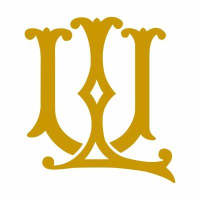 Union League Banquets