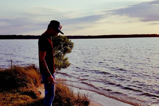 Aja Bradley Photography