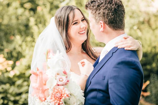 Lauren Rose Photo & Video