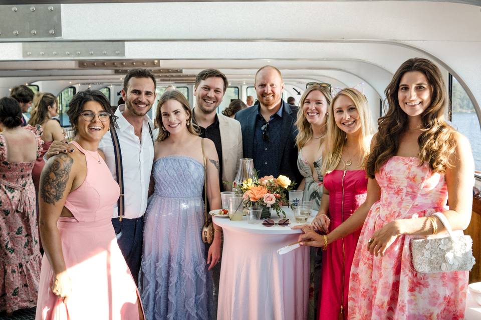 Https://cdn0.wWedding ceremony