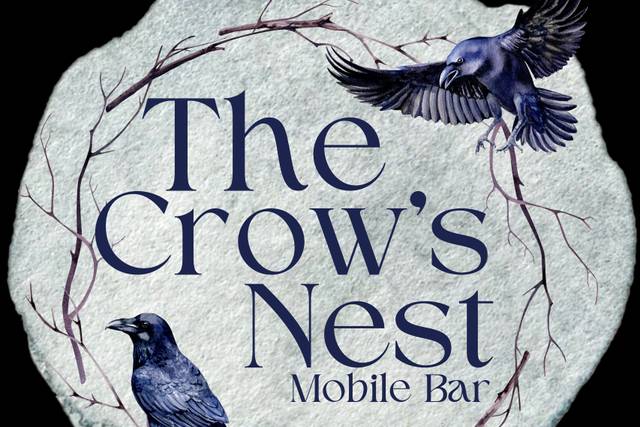 The Crows Nest