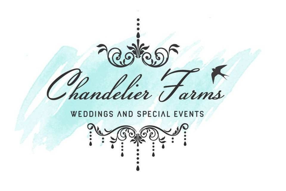 Chandelier Farms