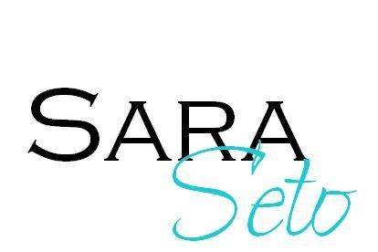 Sara Seto Events