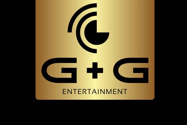 G & G Entertainment