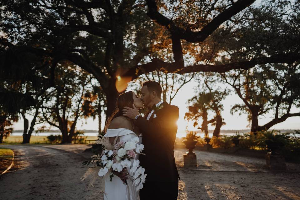 The 10 Best Wedding Videographers in Plant City, FL - WeddingWire