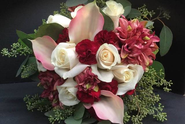 Roses