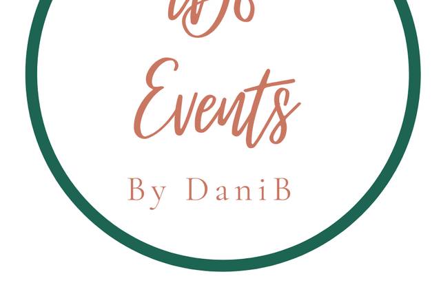 iDo Events by DaniB