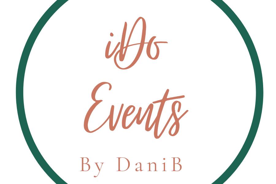 iDo Events by DaniB