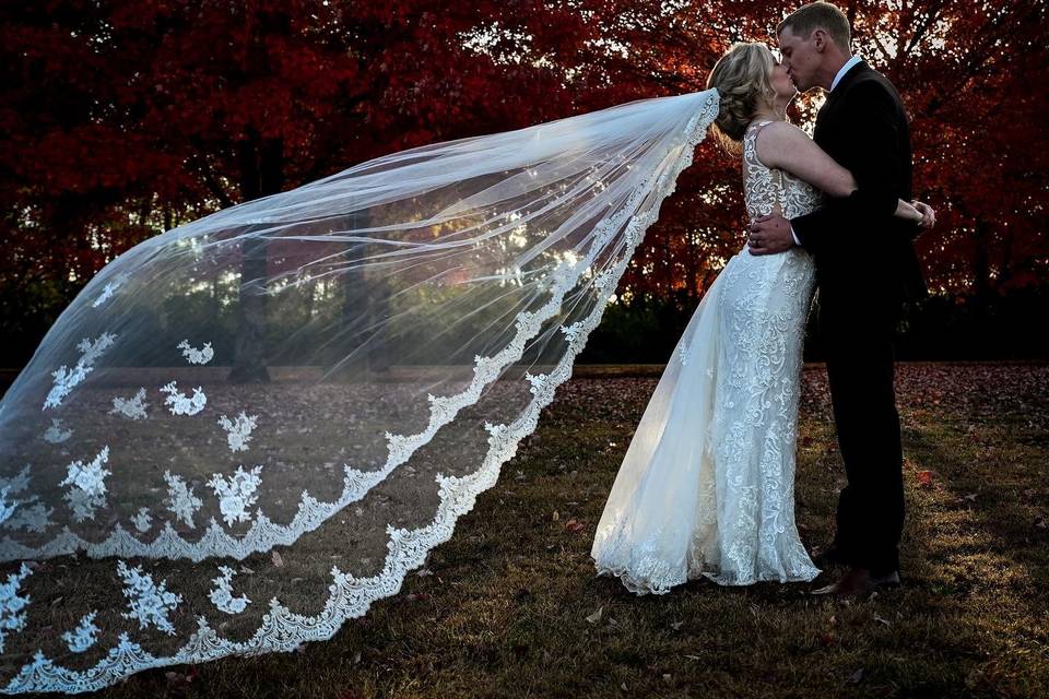Zarayah Weissrock Photography