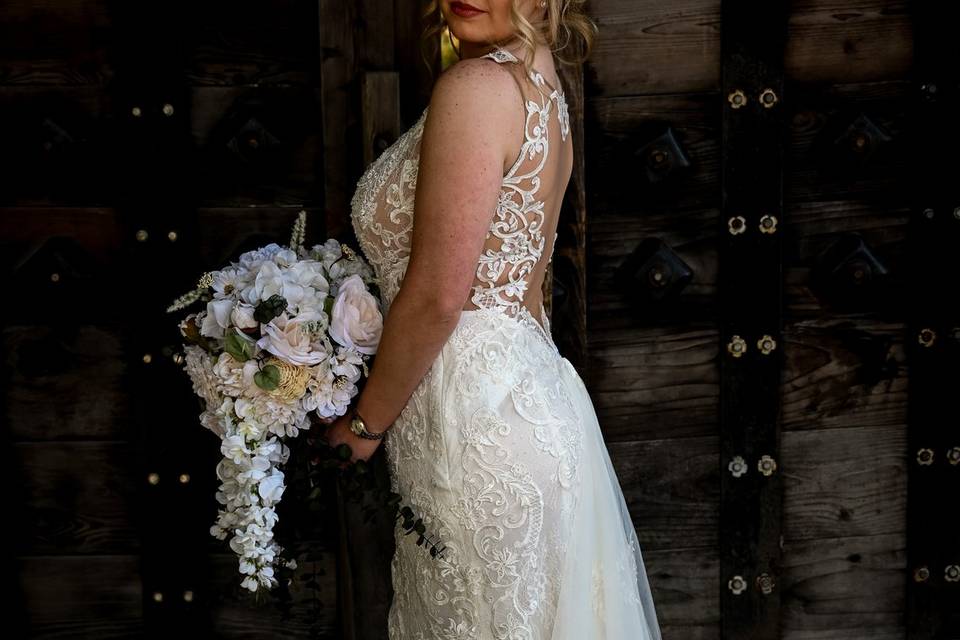 Zarayah Weissrock Photography
