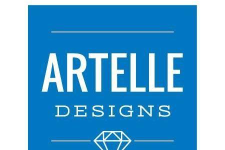 Artelle Designs Fine Jewelry & Custom Design