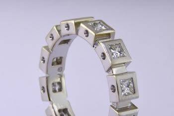 Artelle Designs Fine Jewelry & Custom Design