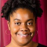 Brittany Jones