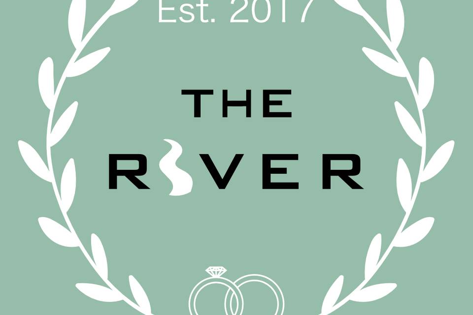 THE RIVER